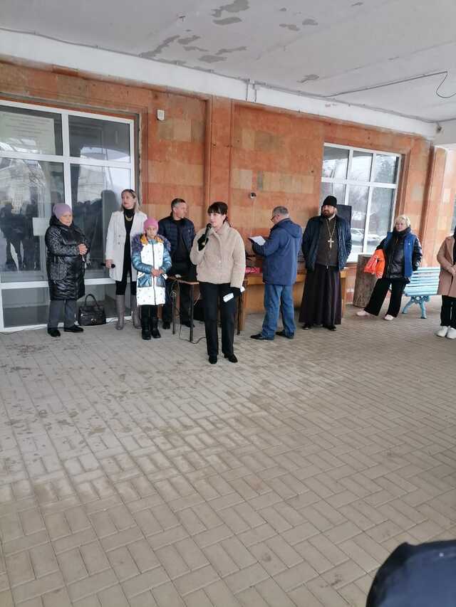 IMG 20230331 WA0025