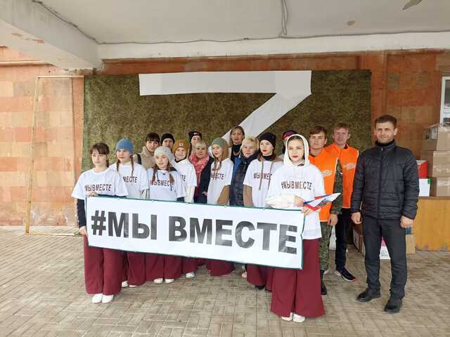 IMG 20230331 WA0032