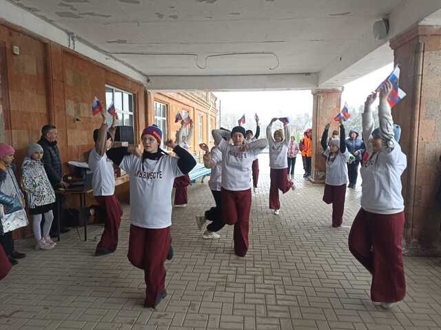 IMG 20230331 WA0035