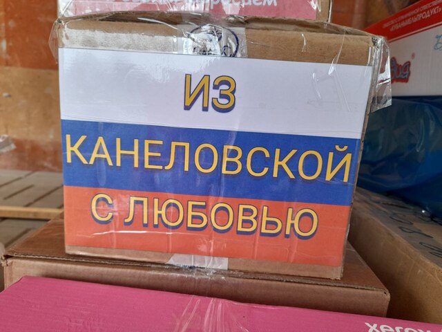 IMG 20230331 135819 015